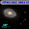 [TP95] NGC  3081  57