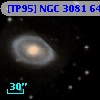 [TP95] NGC  3081  64