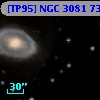[TP95] NGC  3081  73