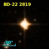 BD-22  2819