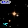 BD-22  2821