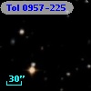 Tol 0957-225