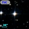 TYC 6057-483-1