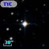 TYC 6057-487-1
