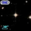 TYC 6608-45-1