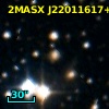 2MASX J22011617+4621471