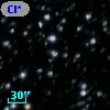 Cl* NGC  381     CT      88