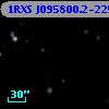 1RXS J095800.2-225011