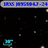 1RXS J095804.7-241204