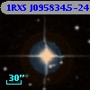 1RXS J095834.5-241946