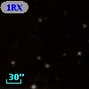 1RXS J100356.0-241541