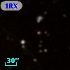 1RXS J100400.5-241242