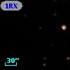 1RXS J100416.4-223739