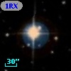 1RXS J100639.8-230826