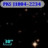 PKS J1004-2234