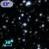 Cl* NGC  381     CT      93