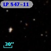 LP  847-11