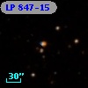 LP  847-15