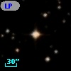 LP  847-17
