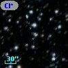 Cl* NGC  381     CT      94