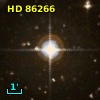 CCDM J09568-2633AB