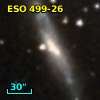 ESO 499-26