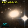 ESO 499-23