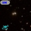 AM 0956-263