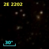 2E 0955.7-2635