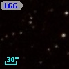 LGG 185
