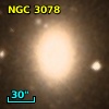 NGC  3078