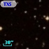 TXS 0954-261
