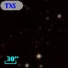 TXS 0955-269
