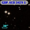 GDP ACO  3429 1