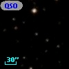 QSO B1002-249