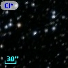 Cl* NGC  381     CT      98