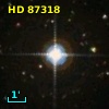HR  3962
