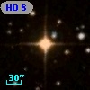 HD  86640