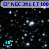 Cl* NGC  381     CT     100