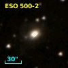 ESO 500-2