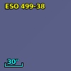 ESO 499-38
