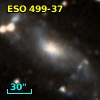 ESO 499-37