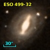 ESO 499-32