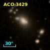ACO  3429