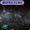 [BCP93] F1 H4