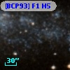 [BCP93] F1 H5