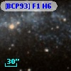 [BCP93] F1 H6