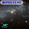 [BCP93] F1 H7