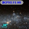 [BCP93] F1 H8
