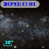 [BCP93] F2 H1